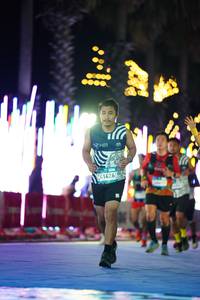 BIB: 
                            <button type="button" onclick="openModal(24515084)" class="btn btn-primary btn-sm float-right btn-popup" data-toggle="modal" data-target=".modal-high-quality">
                        <i class="fas fa-shopping-cart"></i> Add to Cart
                    </button>
                                            <button type="button" onclick="isThisMe(24515084, true)" class="btn btn-success btn-sm float-right btn-popup btn-isme hidden" data-toggle="tooltip" data-placement="bottom" title="นี่คือรูปของคุณใช่ไหม คลิกที่นี่เพื่อเอาเข้าอัลบั้ม">
                        <i class="fas fa-plus"></i> Add to album
                    </button>
                    <button type="button" onclick="isThisMe(24515084, false)" class="btn btn-warning btn-sm float-right btn-popup btn-isnotme hidden">
                        <i class="fas fa-ban"></i> Remove from album
                    </button>